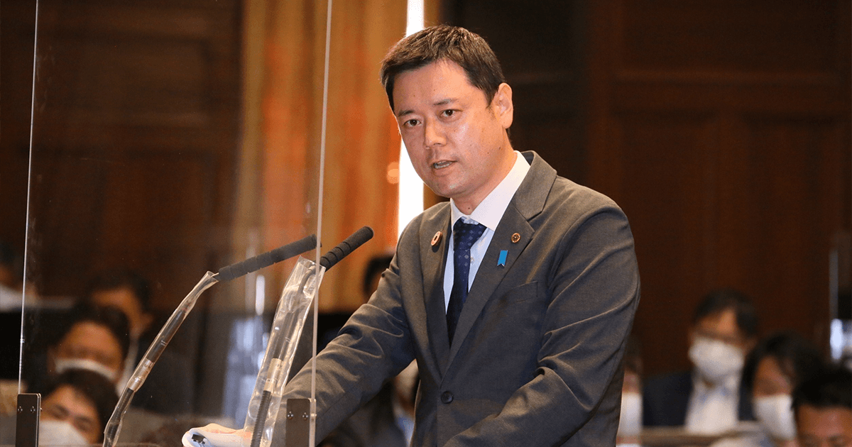 UDタクシー補助金 大阪府がようやく制度化 わが党府議団の要請に応え
