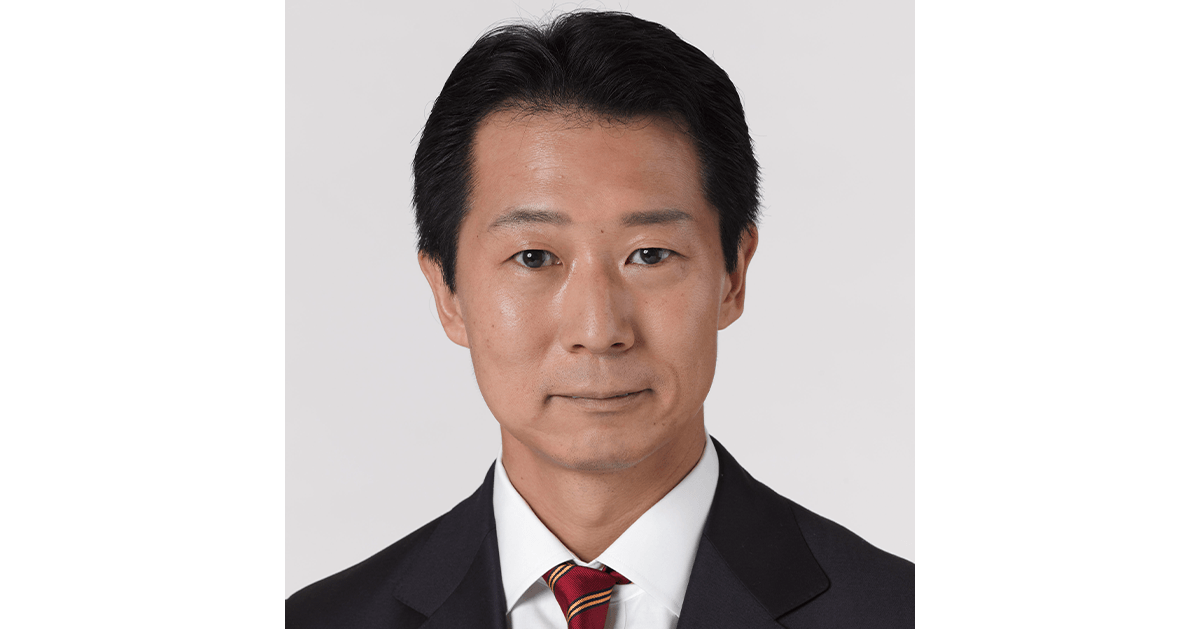 思わず食べたい 私の推しメシ 神田 潤一 衆院議員 「特撰しじみラーメン」