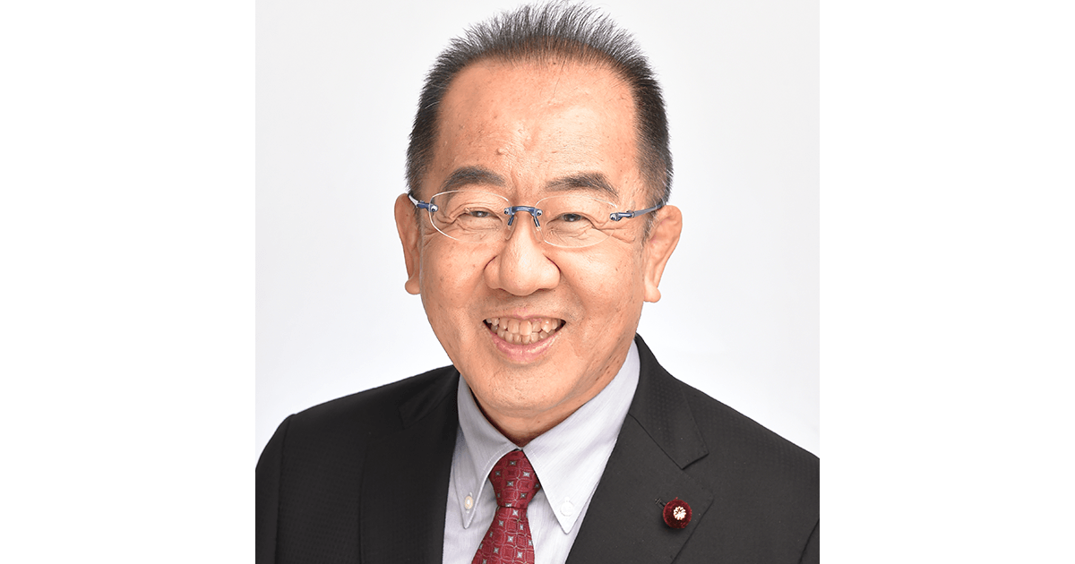<沖縄特集> 沖縄の新たな時代を拓く 本土復帰50周年に当たって