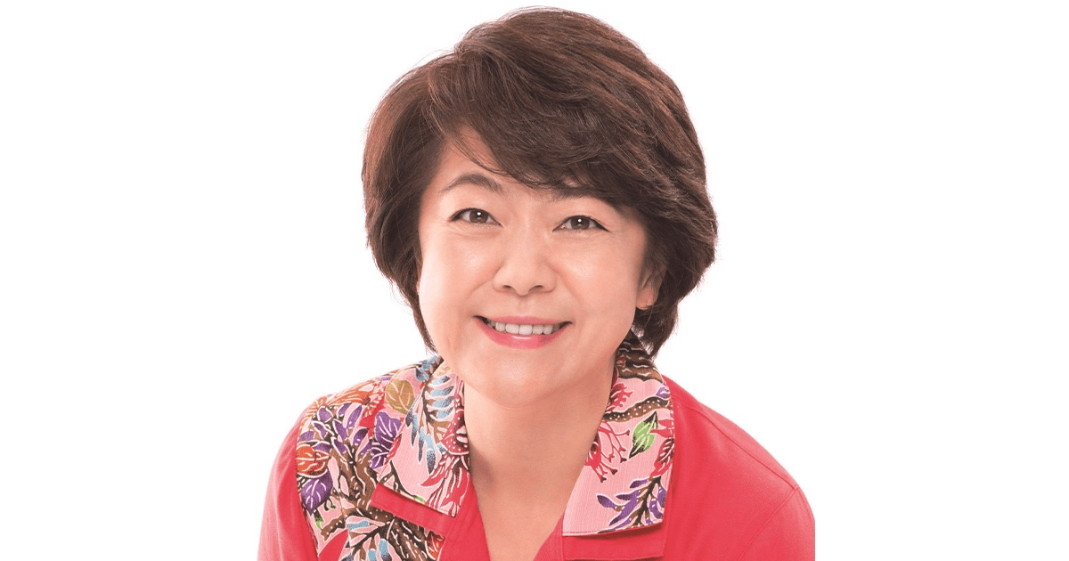 <沖縄特集> 沖縄の新たな時代を拓く 本土復帰50周年に当たって