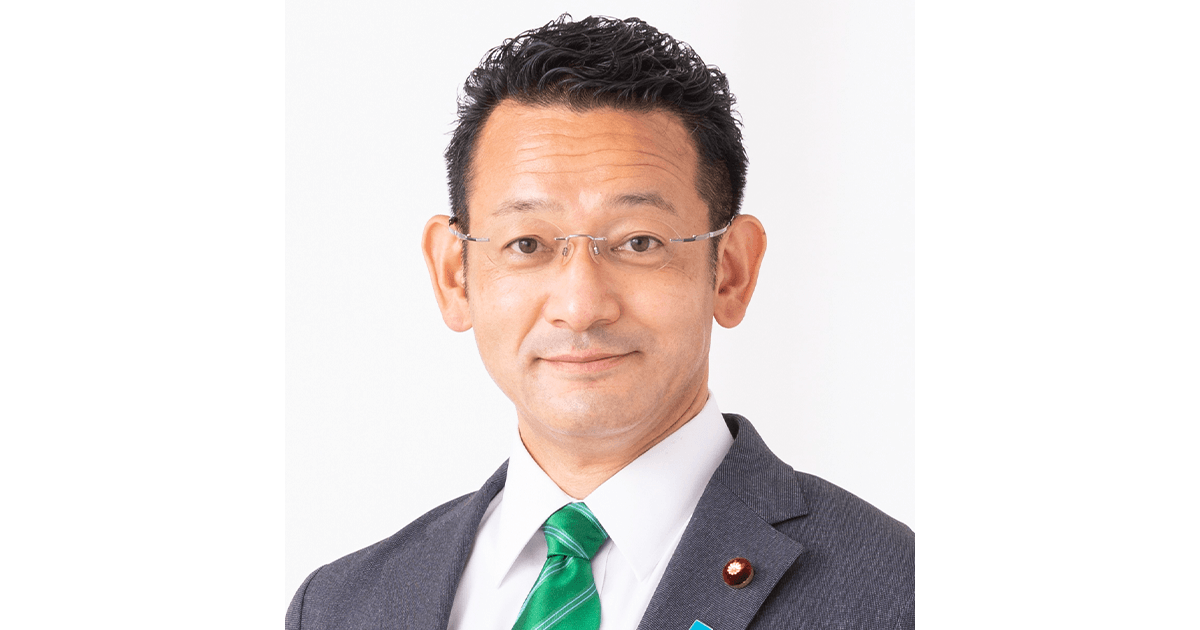 <沖縄特集> 沖縄の新たな時代を拓く 本土復帰50周年に当たって