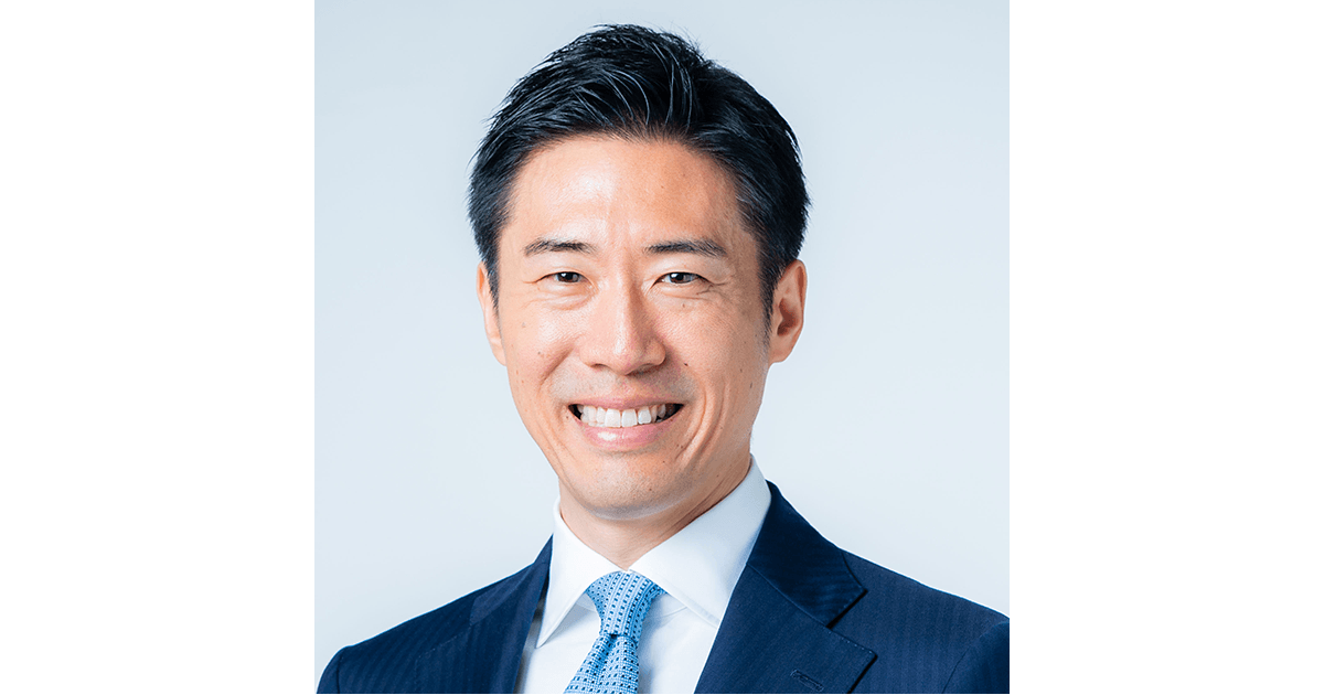 思わず食べたい 私の推しメシ 塩崎 彰久 衆議院議員
かつれつ亭湊町店のロースかつ定食