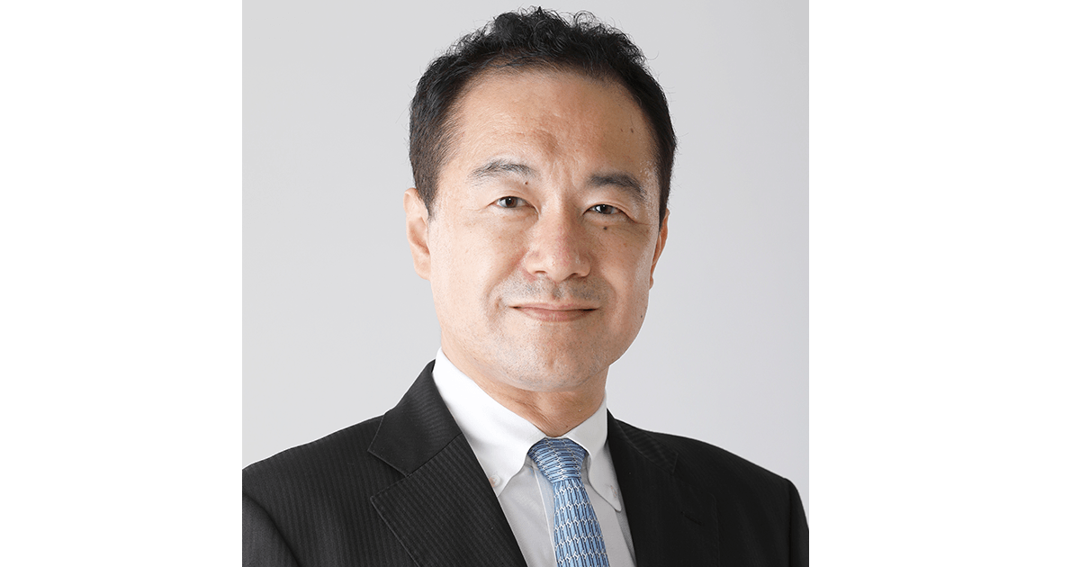 思わず食べたい 私の推しメシ 小森 卓郎 衆議院議員 金沢の「回転寿司」