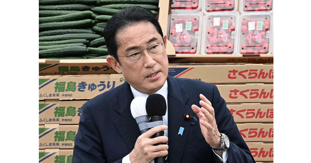 第26回参院議員通常選挙<br>決断と実行で結果を出す