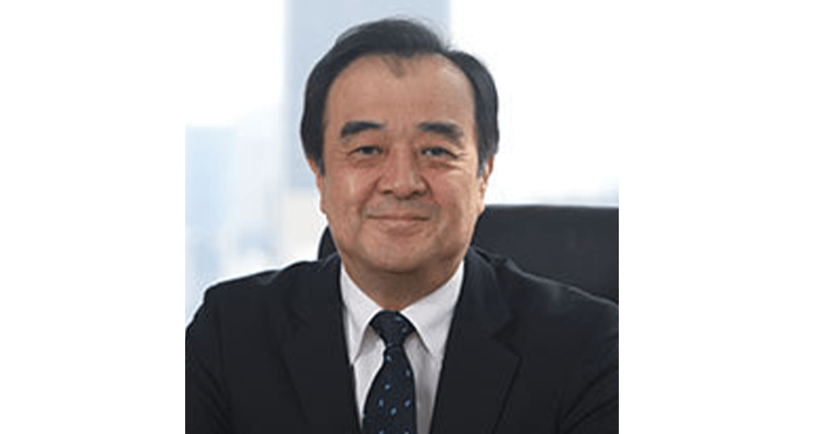 識者が語る安倍元総理・総裁の功績（2）　宮家邦彦（キャノングローバル戦略研究所研究主幹）