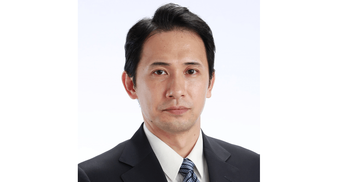 思わず食べたい 私の推しメシ 加藤 竜祥 衆議院議員 小浜ちゃんぽん