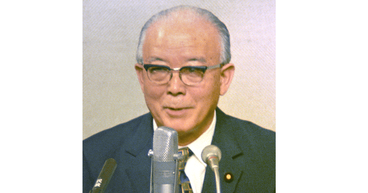 日越50年 青年世代の絆で未来へ 青年局が3年ぶりに海外研修 訪問団53名がベトナムへ