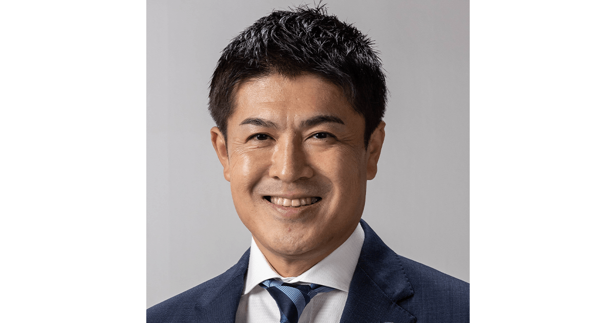 思わず食べたい 私の推しメシ 小林 一大 参議院議員 タレカツ丼