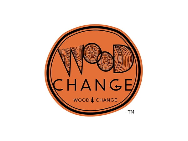 進めよう「ウッド・チェンジ」10月8日は「木材利用促進の日」