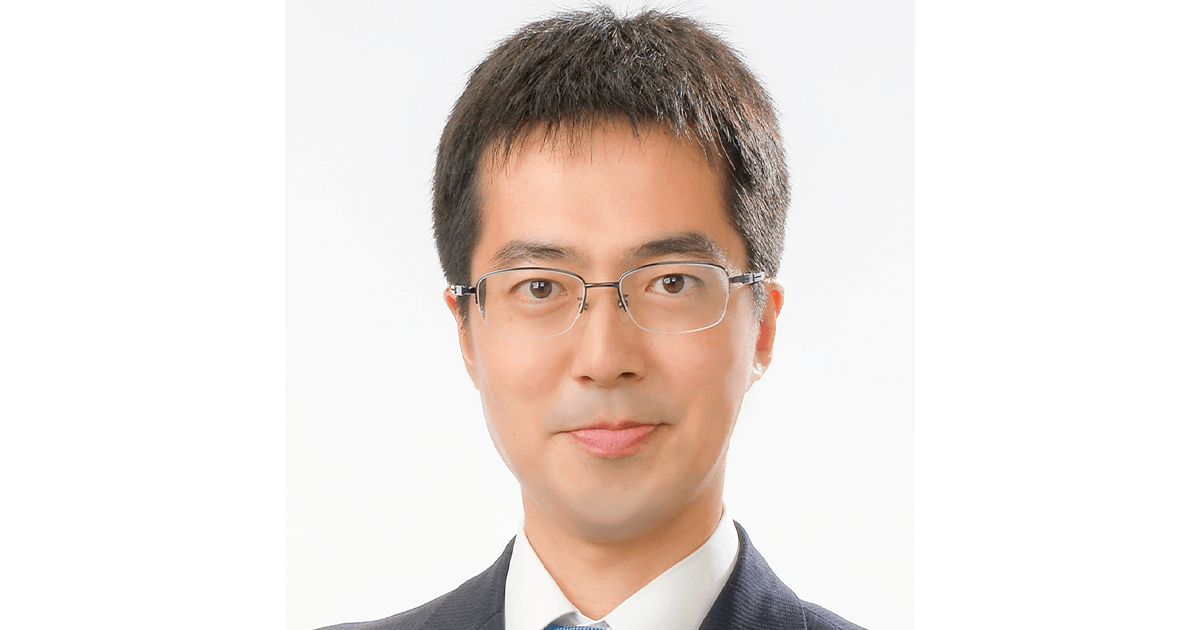 思わず食べたい 私の推しメシ 高見 康裕 衆議院議員 「料理 以久満」の「しょうゆ味いのしし鍋」