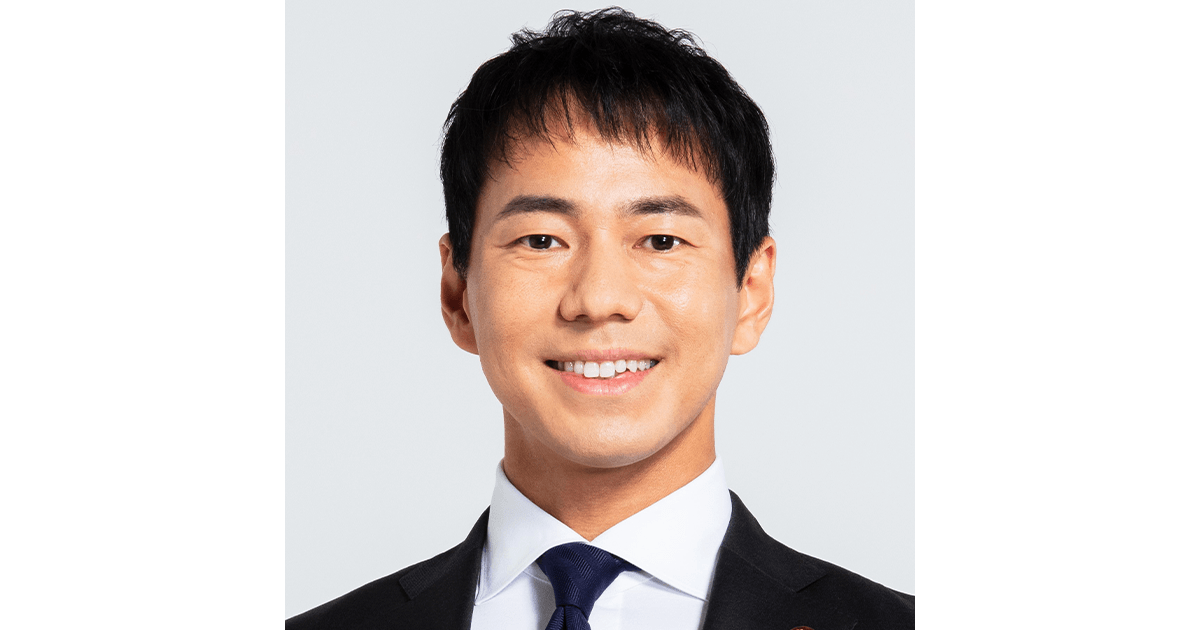 思わず食べたい 私の推しメシ 山本 左近 衆議院議員 「スパゲッ亭チャオ」のあんかけスパゲッティ