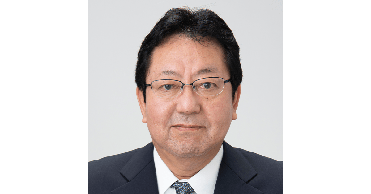 思わず食べたい 私の推しメシ 長谷川 英晴 参議院議員 むつぼしいも(ほしいも)