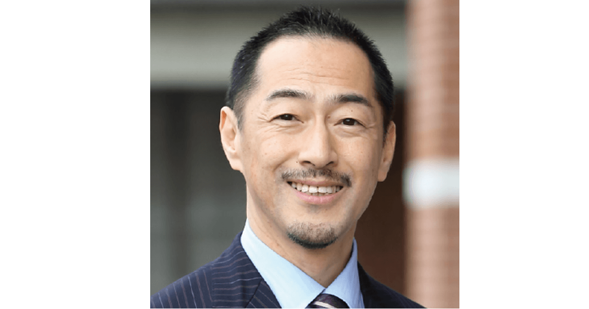 ≪新年号企画≫有識者が語る令和5年の日本 村田晃嗣・同志社大学教授