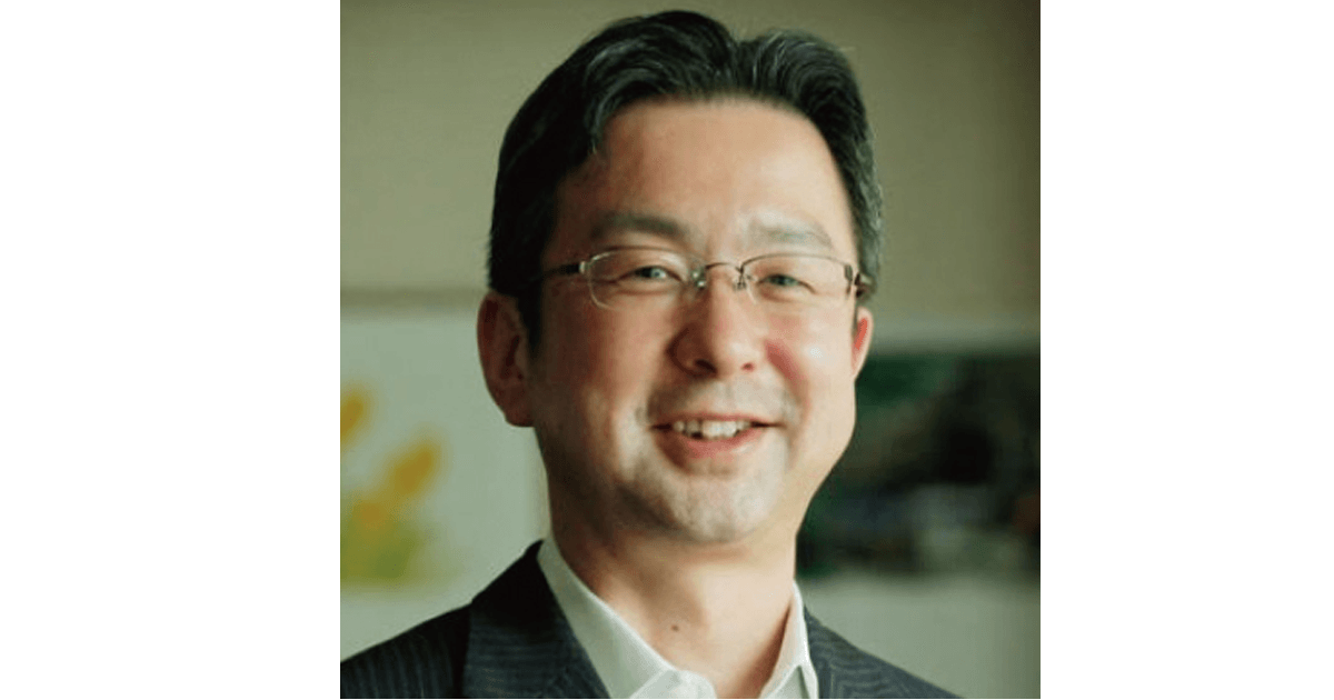 ≪新年号企画≫有識者が語る令和5年の日本 太田直樹・New Stories 代表 元総務大臣補佐官