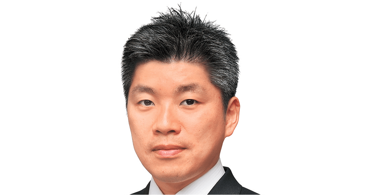 思わず食べたい 私の推しメシ 藤井 一博 参議院議員 鬼シジミ