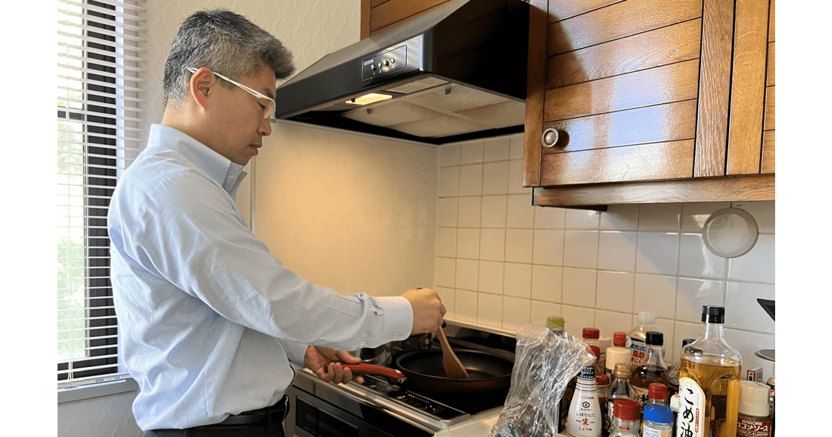 思わず食べたい 私の推しメシ 藤井 一博 参議院議員 鬼シジミ