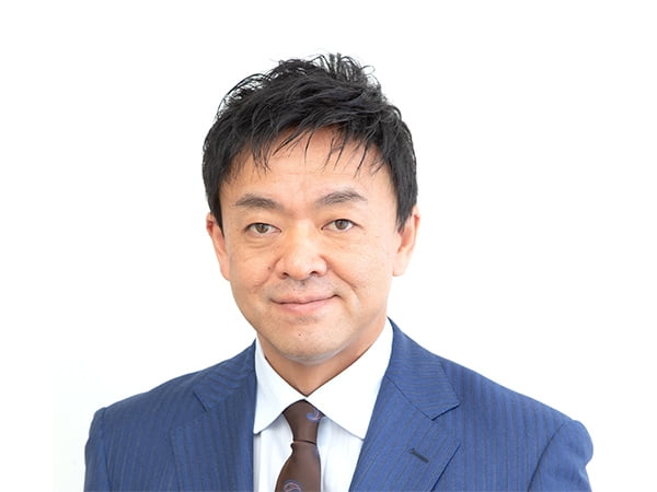 自由民主1面コラム「幸響」堀井 学 広報本部新聞出版局次長