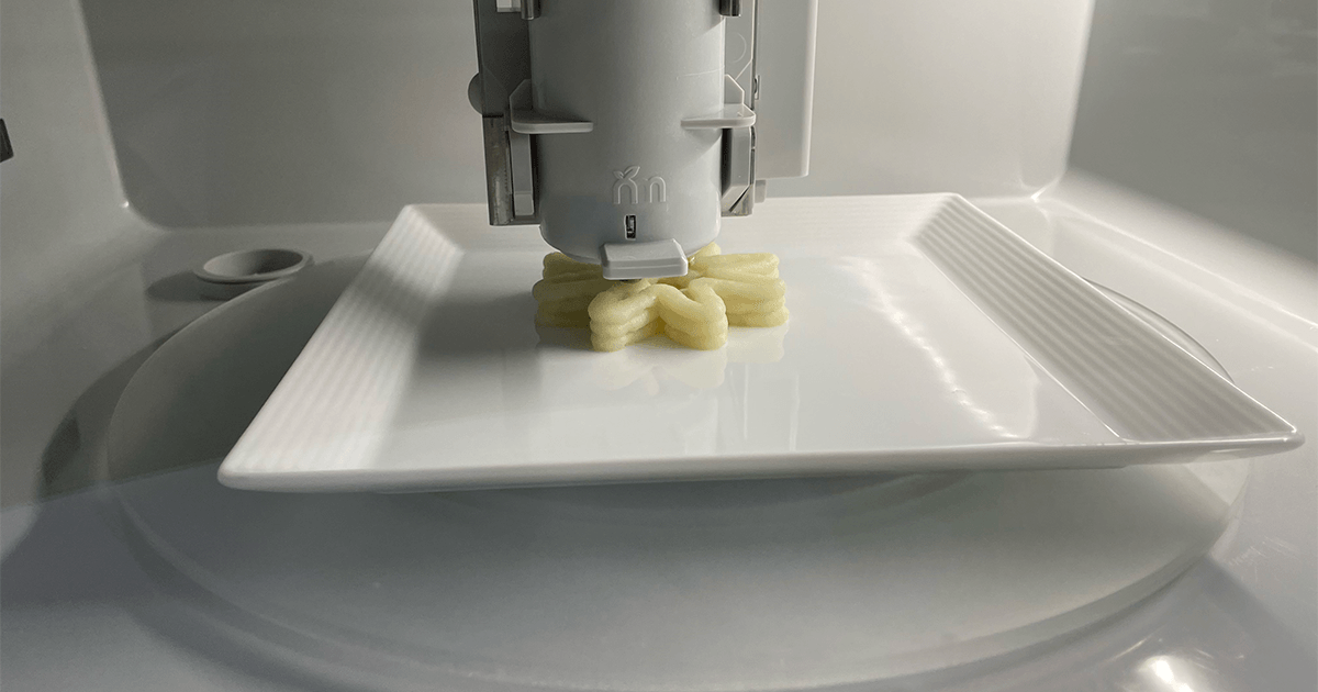 連載シリーズ 新しい資本主義の「扉」第5回