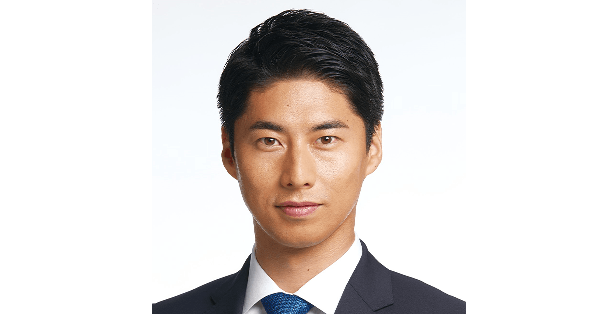 昭和レトロ 自由民主党/自民党 贈 中曽根康弘 菊紋章 飾り 高さ約17.5cm - メルカリ