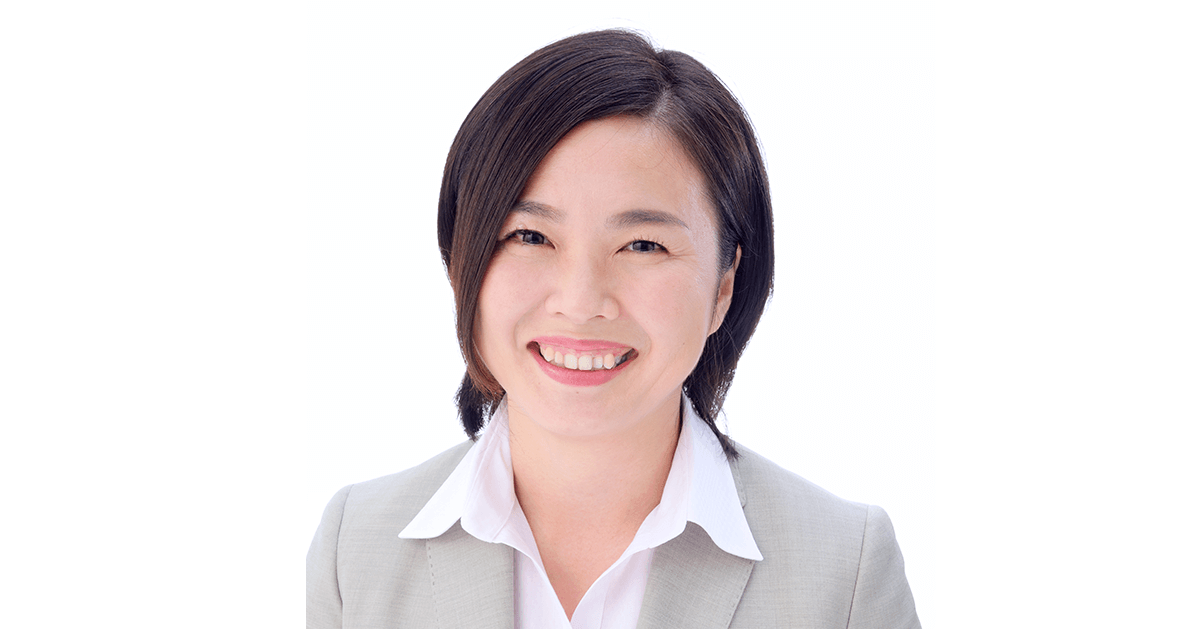 思わず食べたい 私の推しメシ≪都道府県特別編≫ 望月 香世子 静岡県議会議員 静岡市清水の「太田ポンカン」