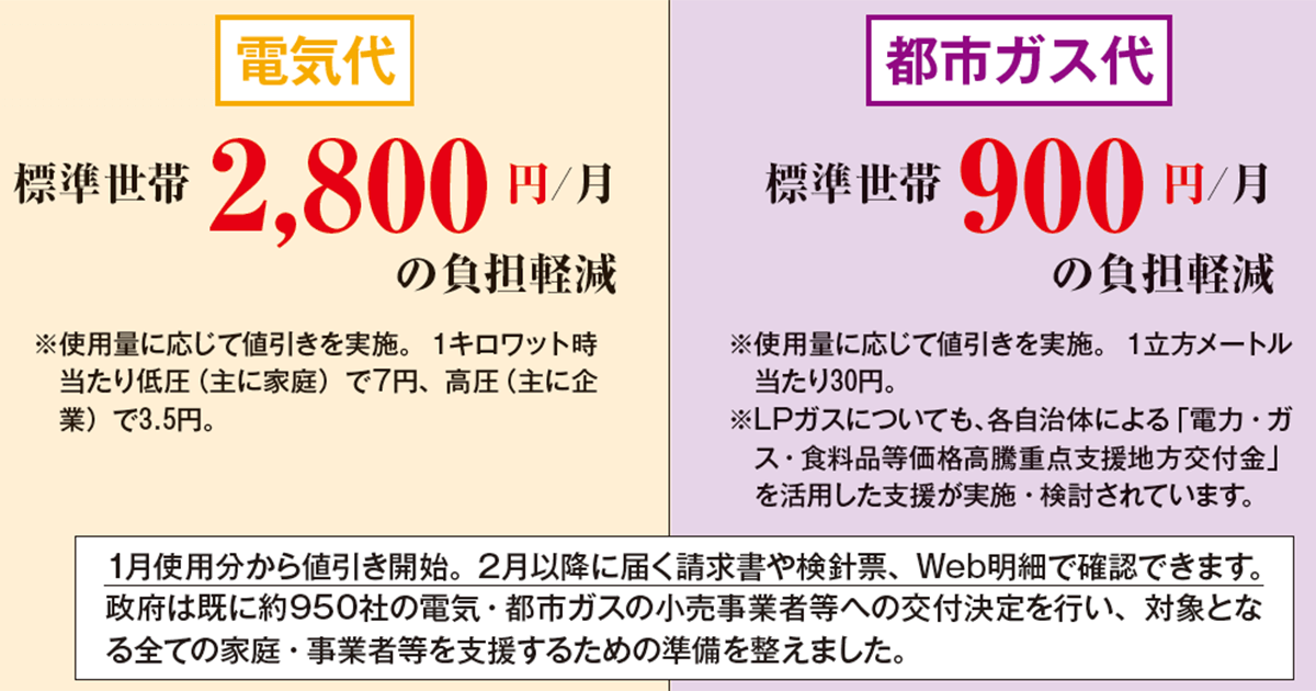 AI、社会実装化へ 新たなPT設置