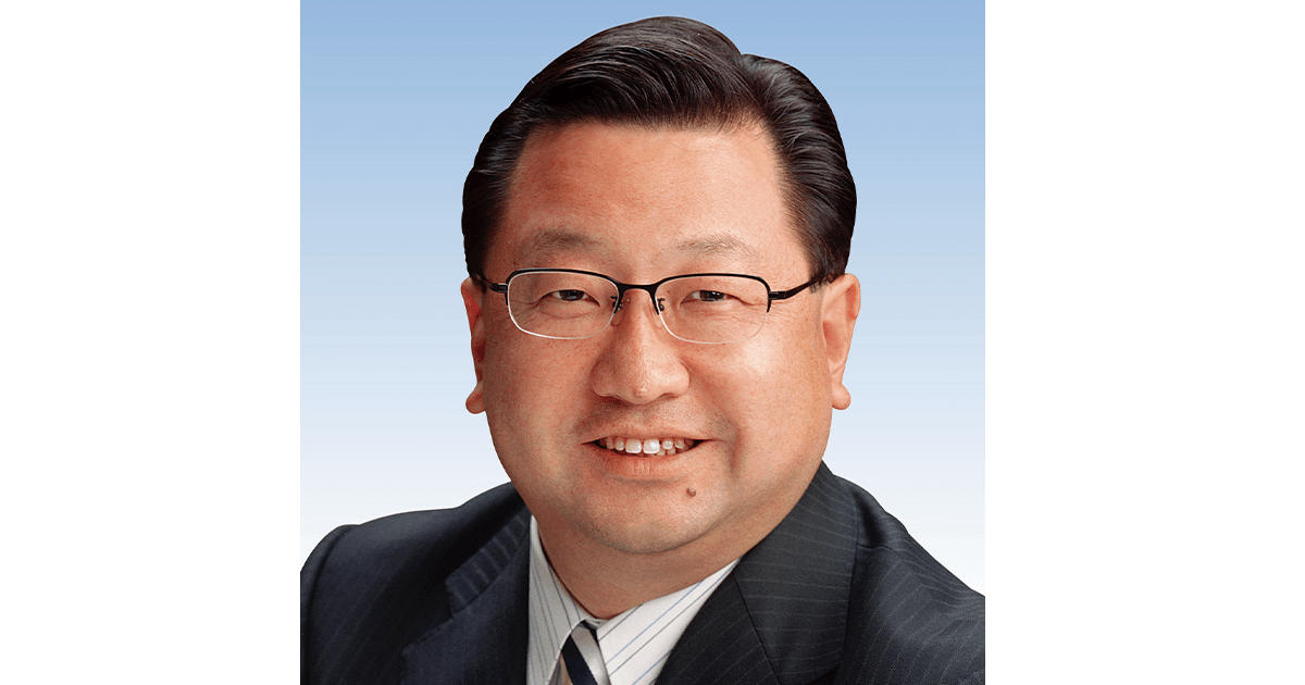 思わず食べたい 私の推しメシ≪都道府県特別編≫河野 亨 山口県議会議員 海商館の石焼き焼きそば