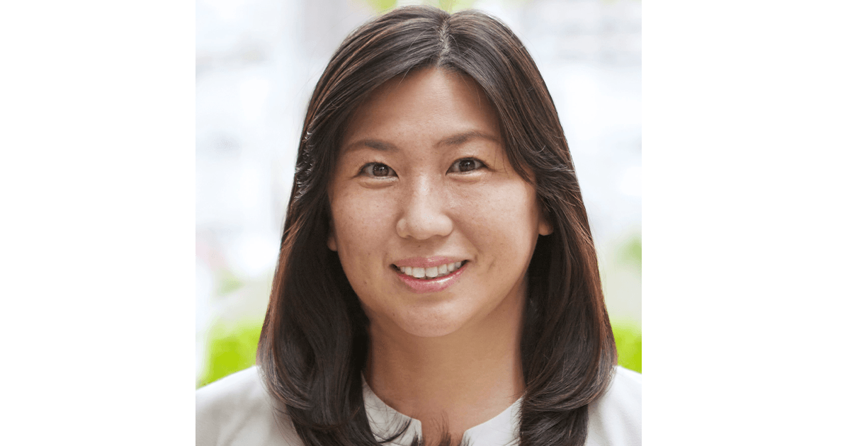 思わず食べたい 私の推しメシ≪都道府県特別編≫<br>斎藤 陽子 熊本県議選候補予定者(推薦)<br>大津町の「からいも」