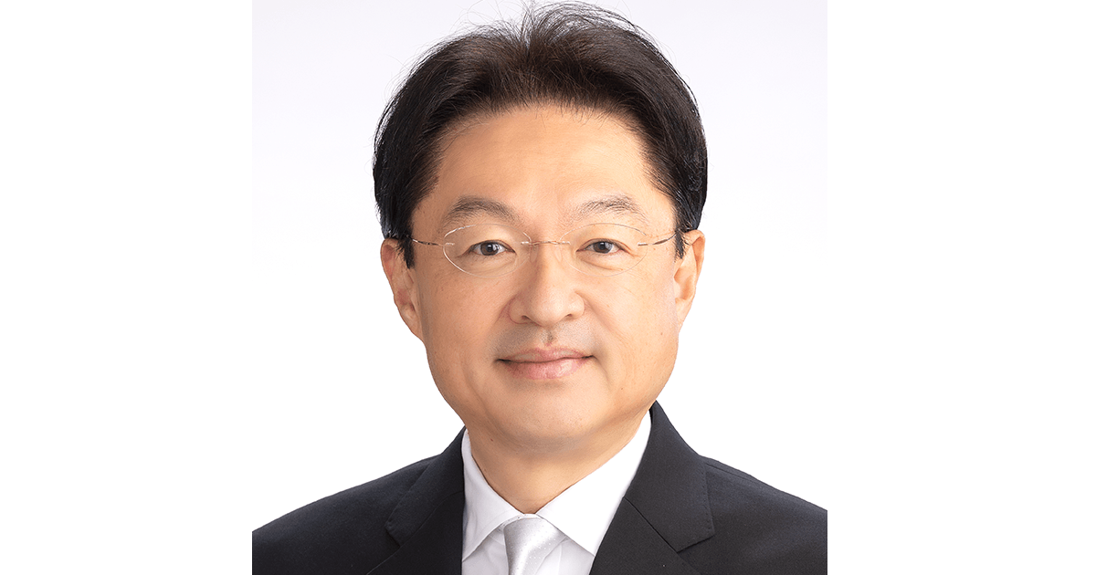 思わず食べたい 私の推しメシ≪都道府県特別編≫三宅 浩正 愛媛県議会議員 愛媛県の「鯛めし(ひゅうが飯)」