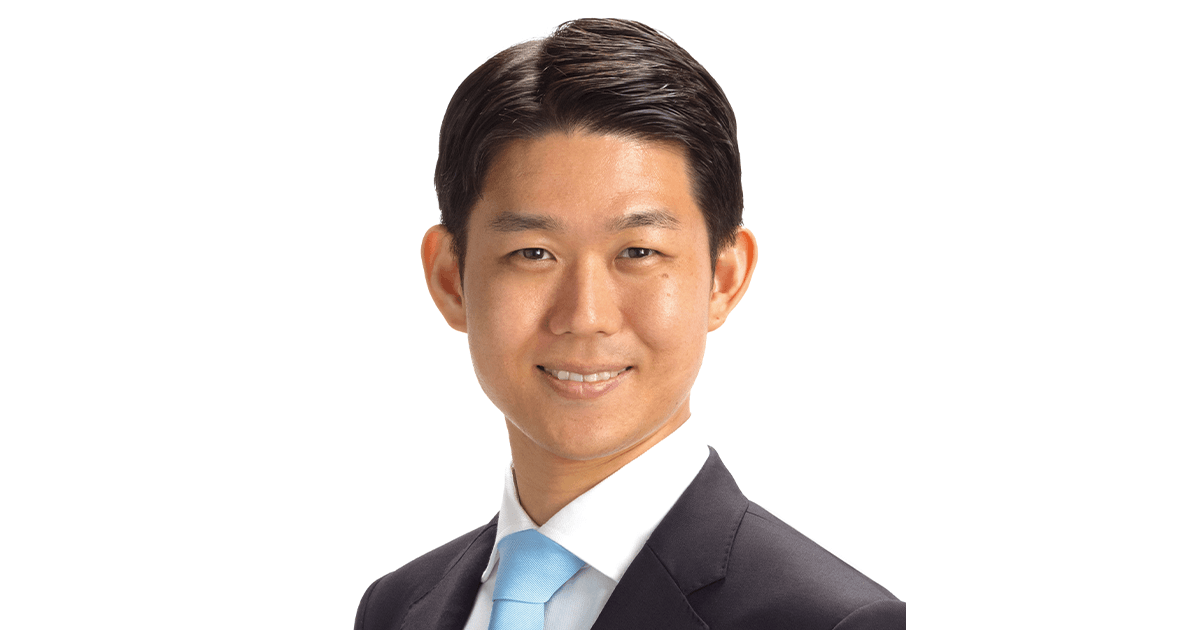 山口と日本の未来を創る。山口2区・岸のぶちよさん
