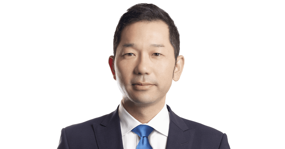 思わず食べたい 私の推しメシ 越智 俊之 参議院議員「地元江田島の牡蠣!」