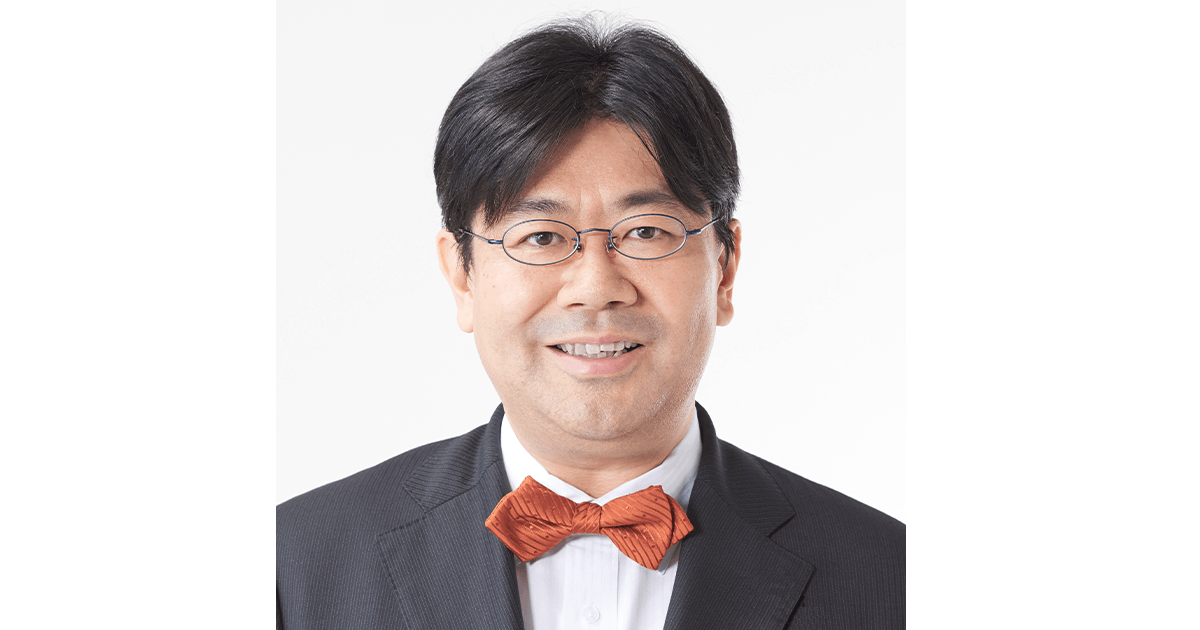 自由民主1面コラム「幸響」山田 太郎 広報本部ネットメディア局長代理