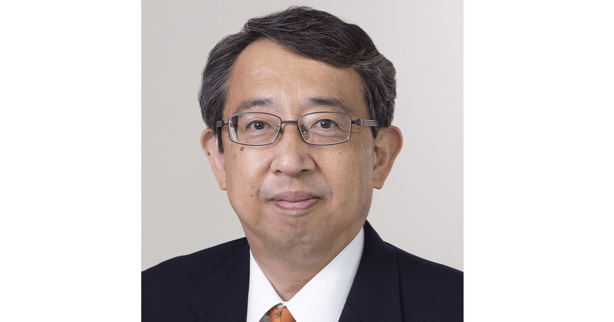 思わず食べたい 私の推しメシ 橘 慶一郎 衆議院議員 ミニます寿司