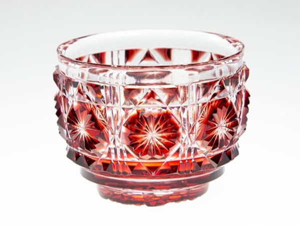 連載「おもてなしの心」G7会合贈呈品紹介第4回 G7宮崎農業大臣会合~1~