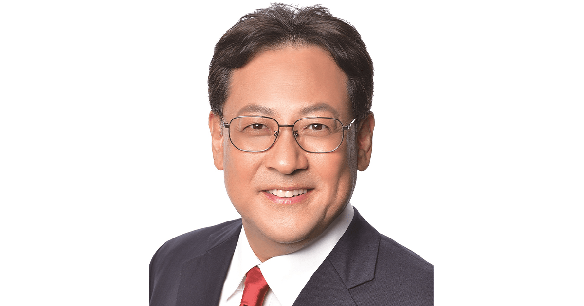 思わず食べたい 私の推しメシ 関 芳弘 衆議院議員 イカナゴのくぎ煮