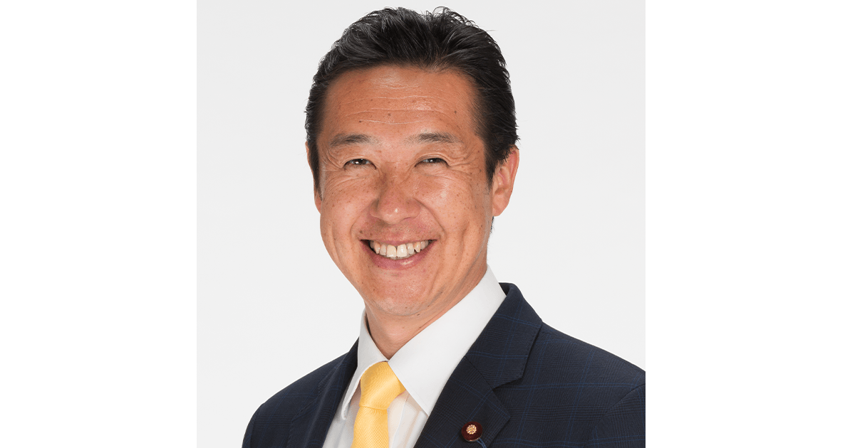 思わず食べたい 私の推しメシ 黄川田 仁志 衆議院議員 越谷市伝統の「うなぎ」