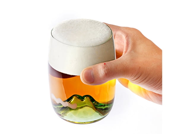 連載「おもてなしの心」G7会合贈呈品紹介第7回 G7群馬高崎デジタル・技術大臣会合