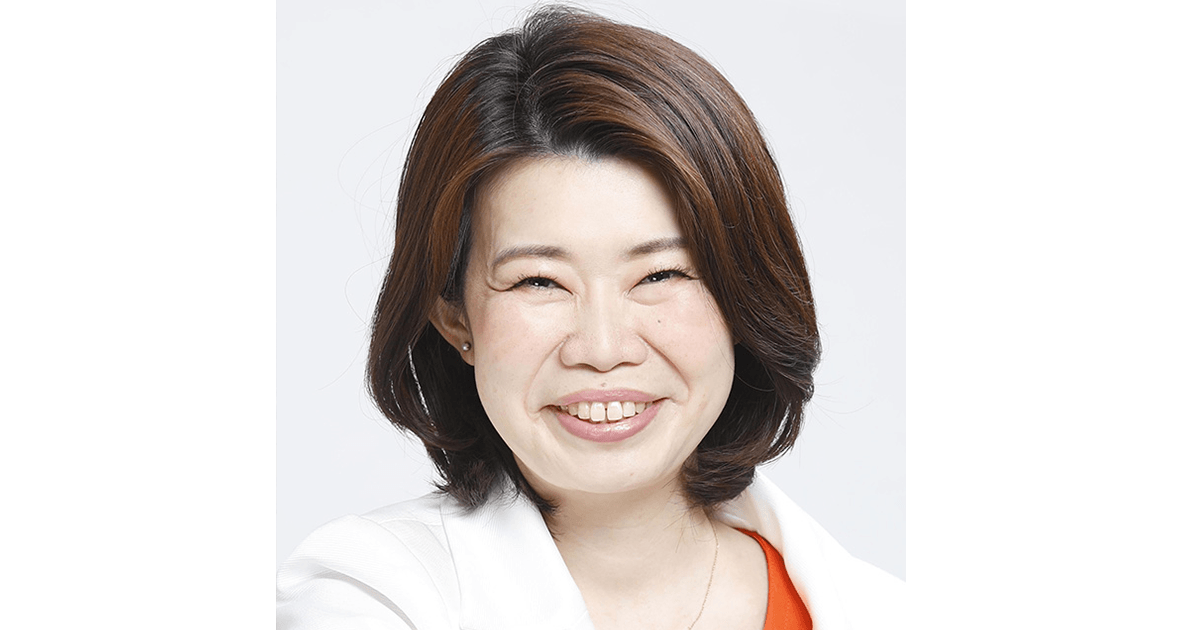 思わず食べたい 私の推しメシ 国光 あやの 衆議院議員 レンコンのきんぴら