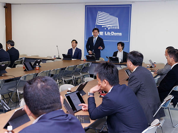 遺骨収集集中期間、令和11年度まで延長