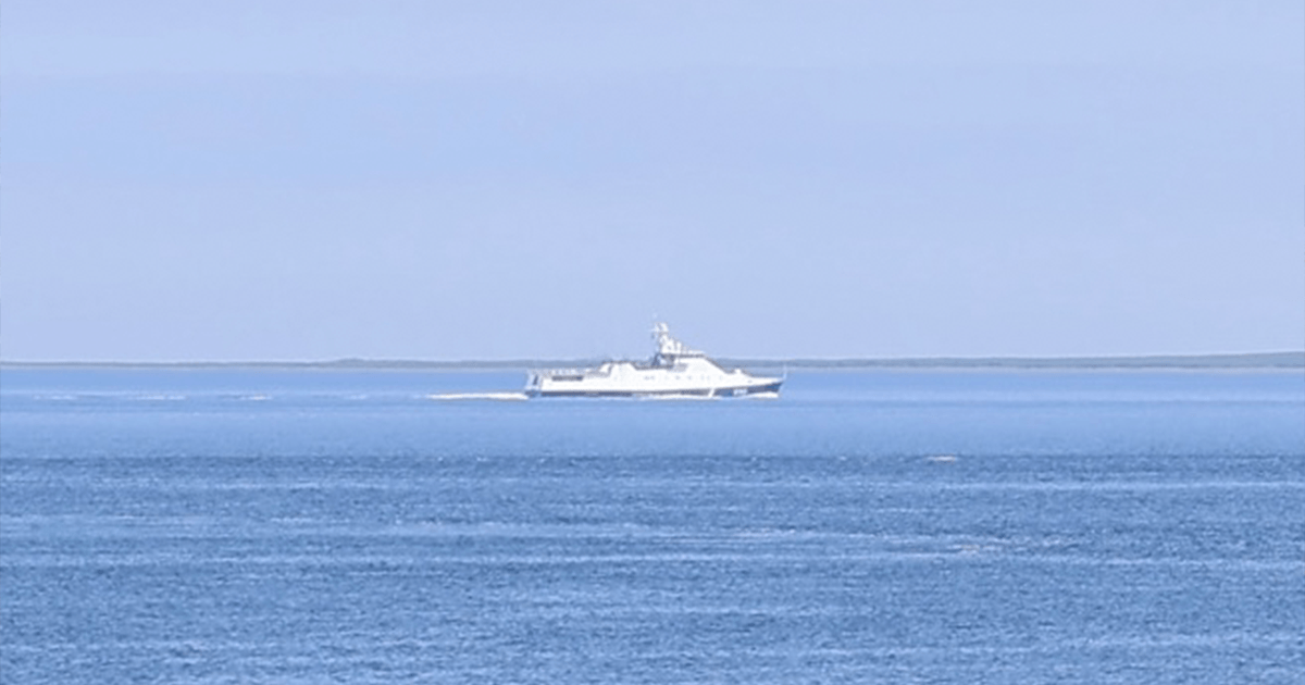 北方領土返還への決意を共有 青年局が北海道で研修会