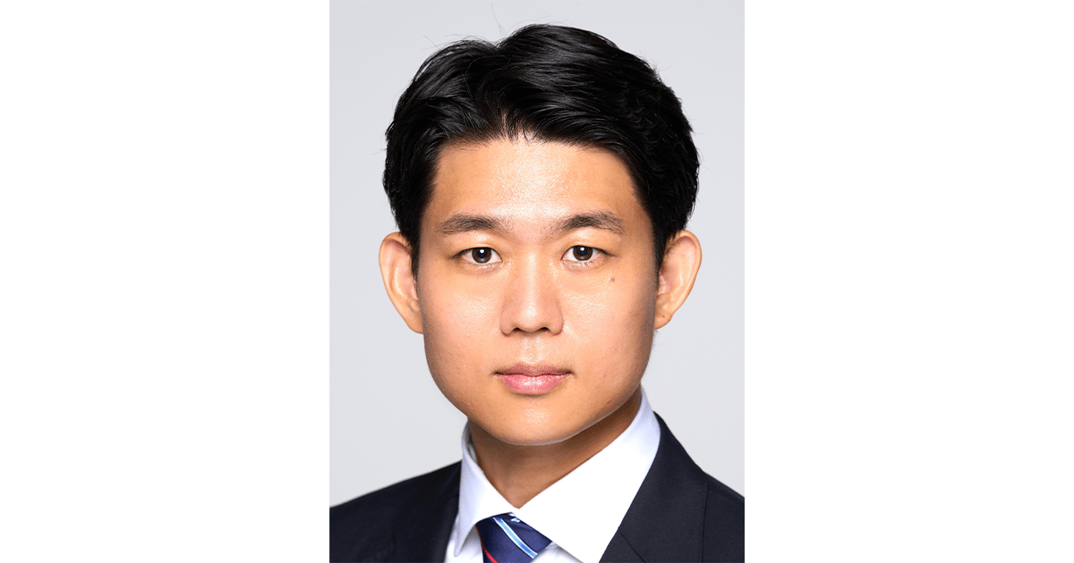 思わず食べたい 私の推しメシ 岸 信千世衆議院議員 「山賊焼」と「山賊むすび」