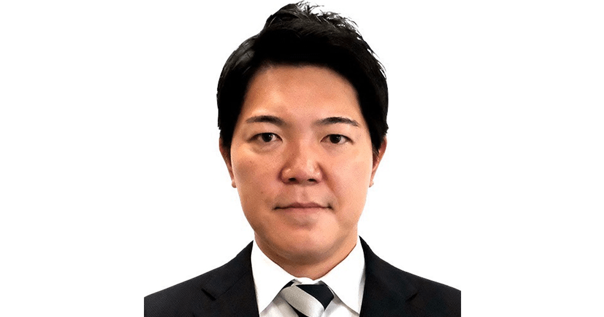 思わず食べたい 私の推しメシ 西野 太亮 衆議院議員 思い出の馬肉店「らむ」