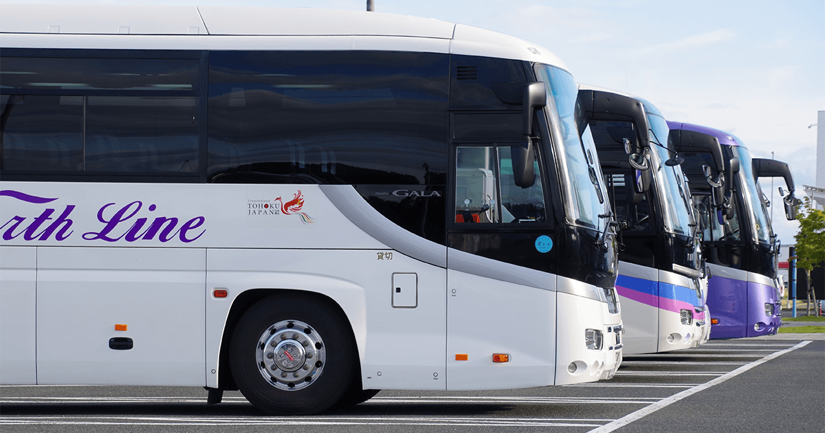 交通事故防止への先進的取り組み支援