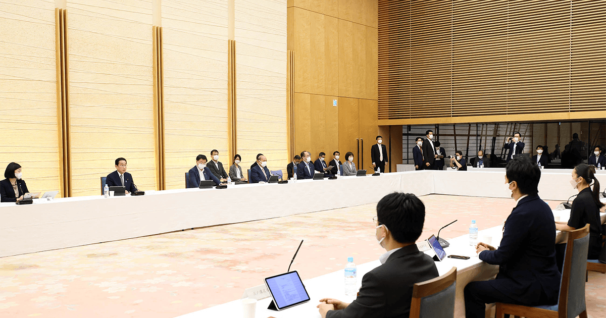 介護事業所等の管理者 テレワークが可能に 厚労省が全国の自治体等に通知