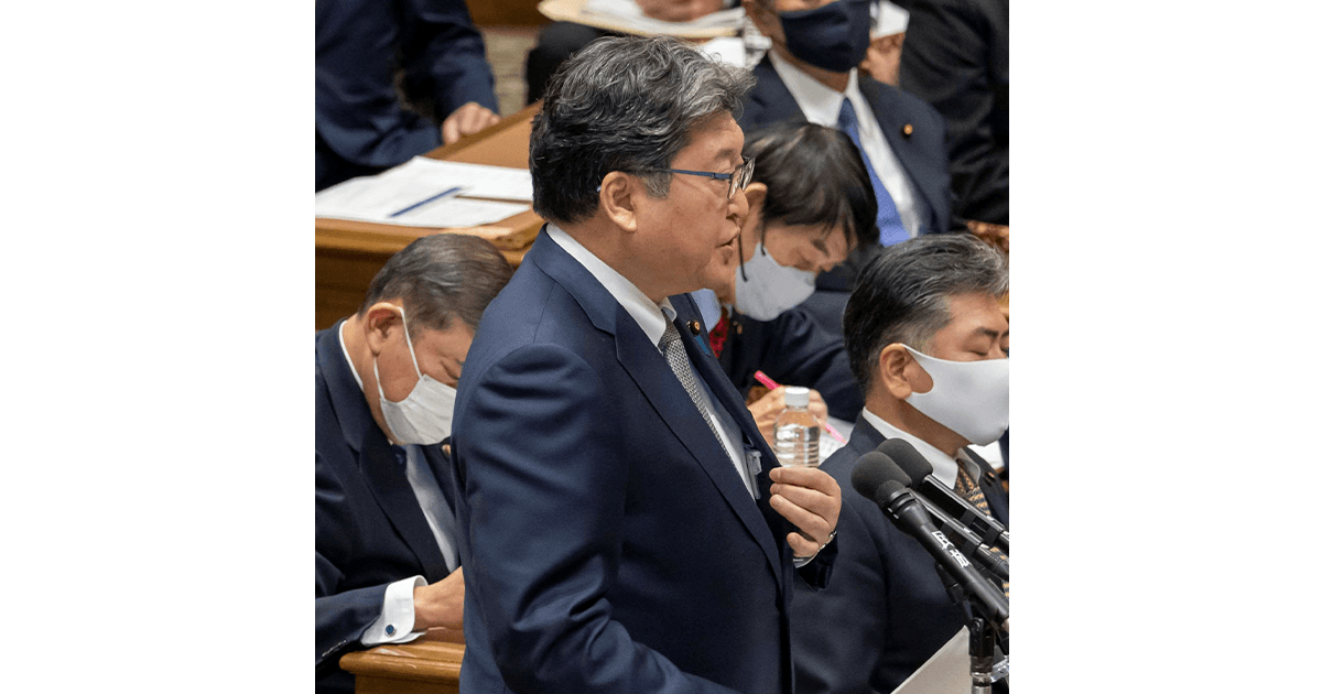 「年収の壁」を意識せず働ける環境を支援
