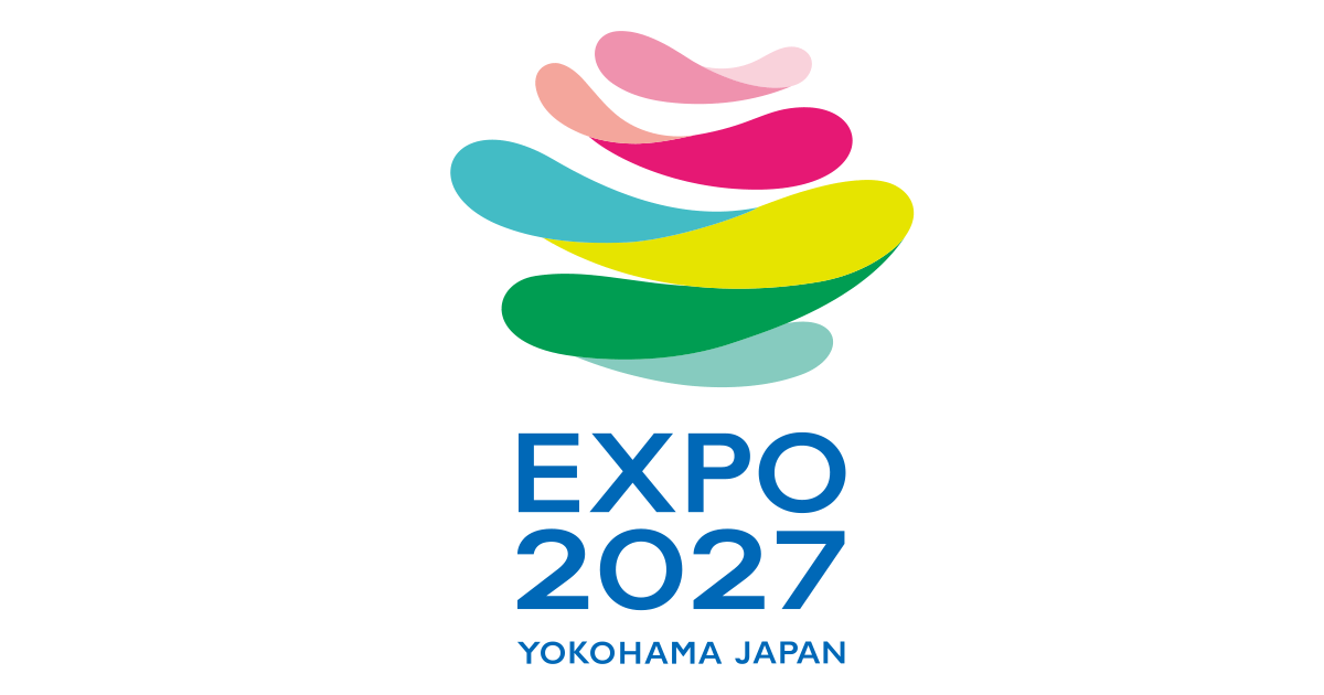 中東ドーハで国際園芸博覧会 日本の技術や花の魅力を出展