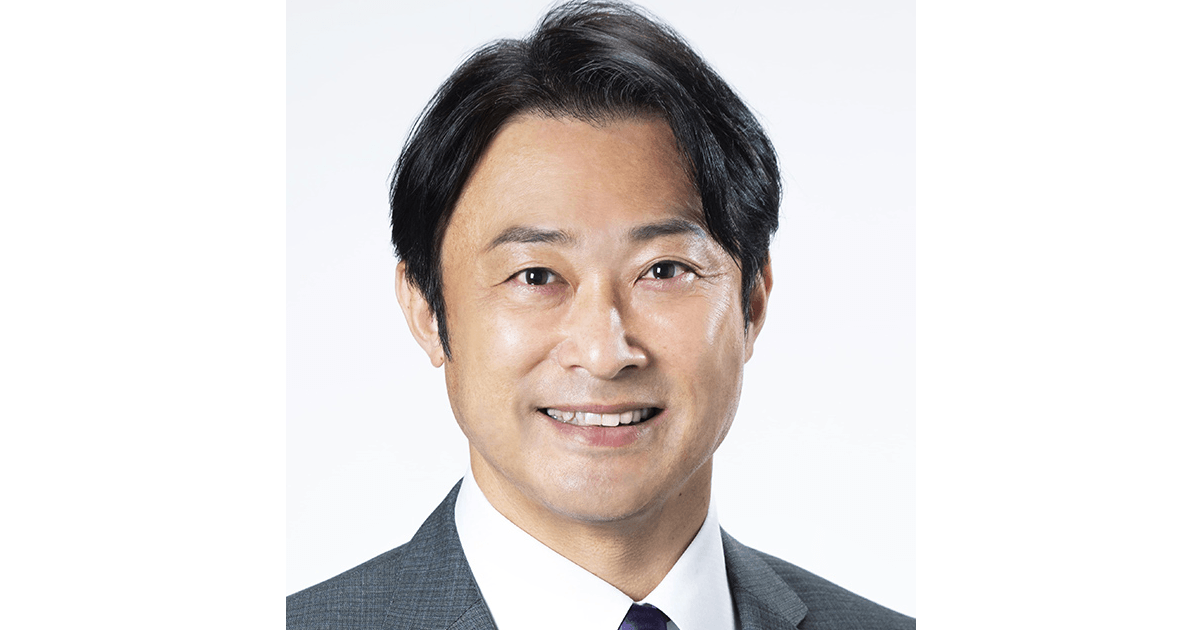 思わず食べたい 私の推しメシ 吉井 章参議院議員 牛肉の最高峰「京丹波平井牛」