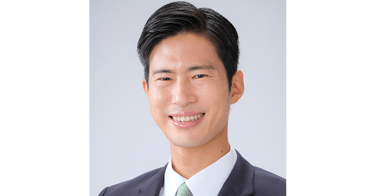思わず食べたい 私の推しメシ 神谷 政幸参議院議員 愛知・豊橋市のソウルフード「にかけうどん」