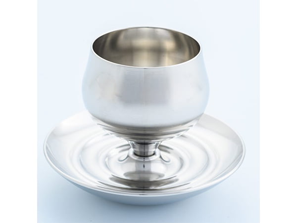 連載「おもてなしの心」G7会合贈呈品紹介第22回 G7大阪・堺貿易大臣会合