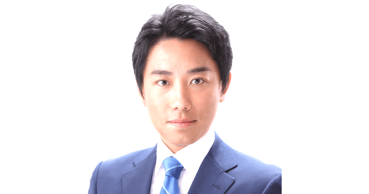 【新連載】「こだわりの一品」品名「埼玉県産米を使用した米粉パウダー」・「戸田市で採れた戸田ハニー」<党青年局中央常任委員会議長 細田 善則 埼玉県議>