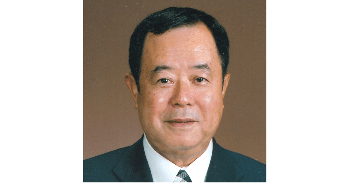 「こだわりの一品」 <党宮崎県連幹事長 中野 一則 宮崎県議>